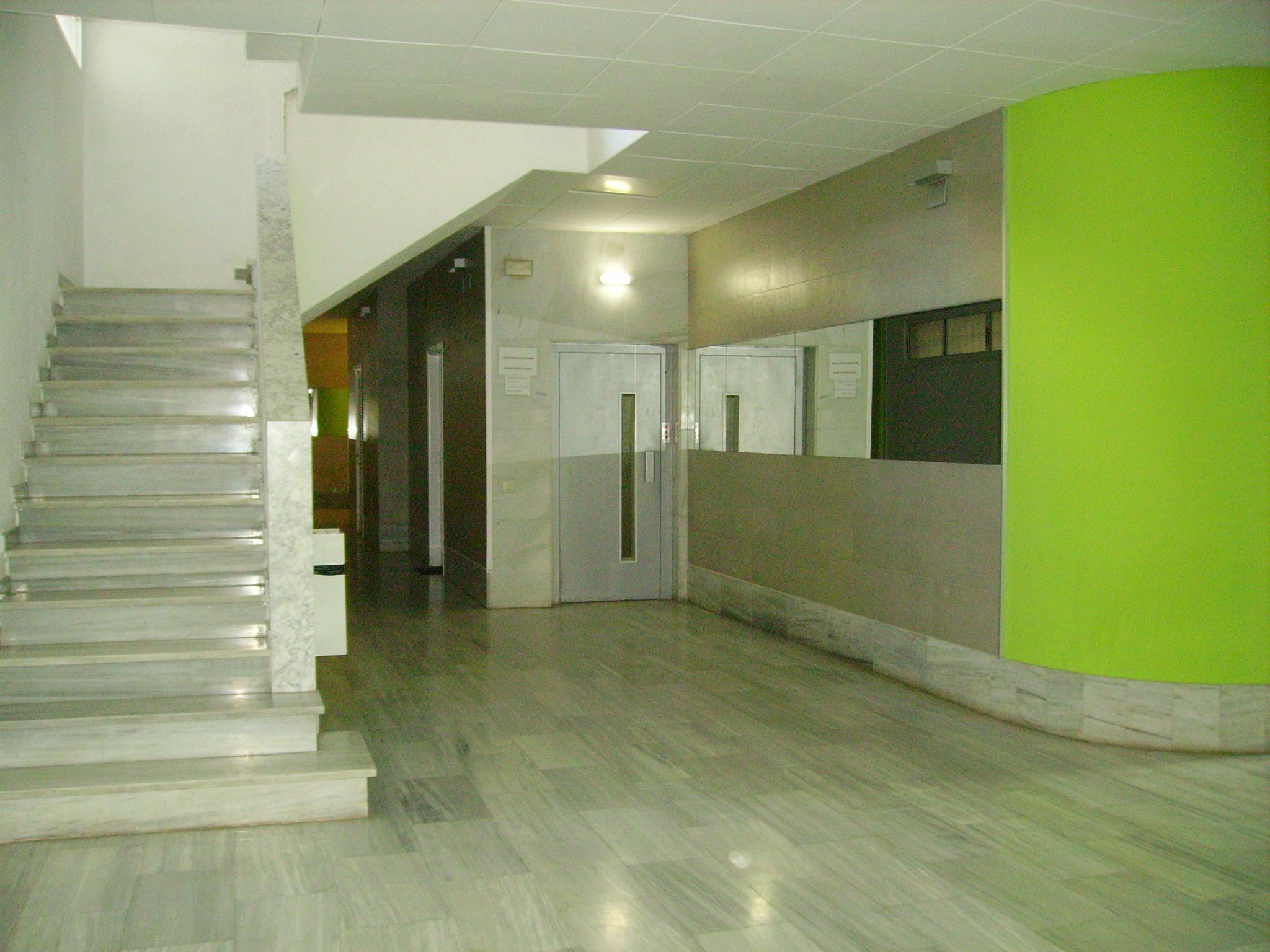 Zahara Rentalmar Salou Exterior foto
