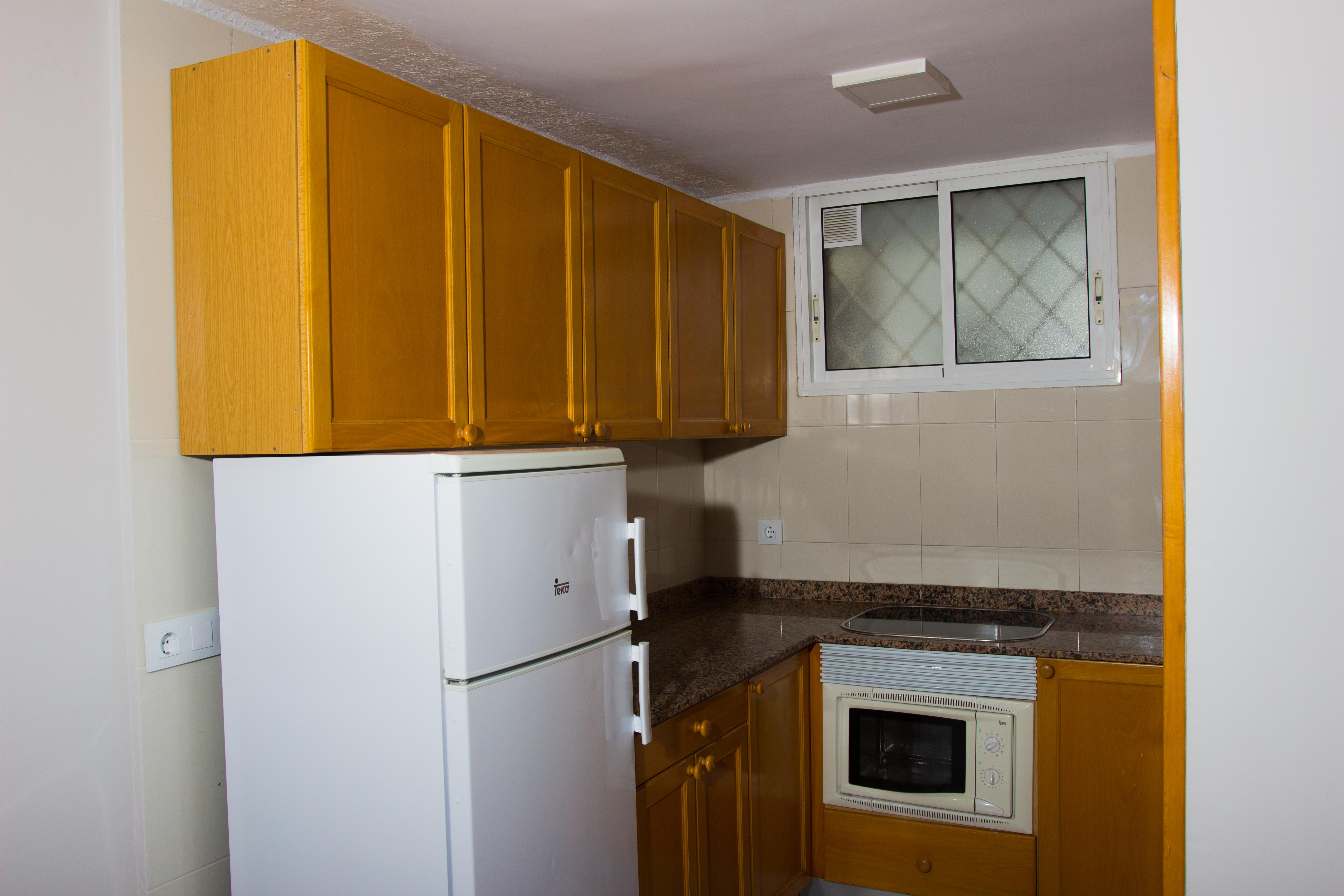 Zahara Rentalmar Salou Exterior foto