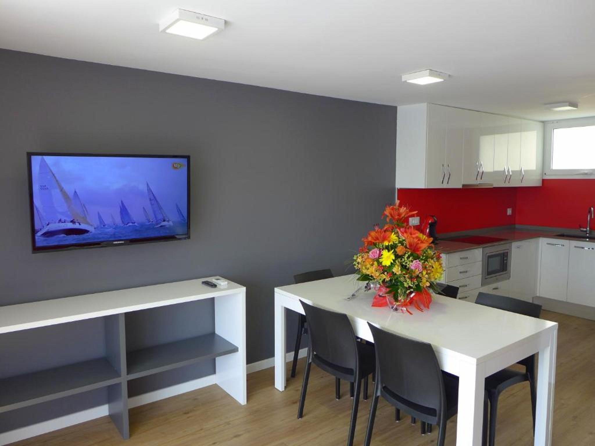 Zahara Rentalmar Salou Exterior foto